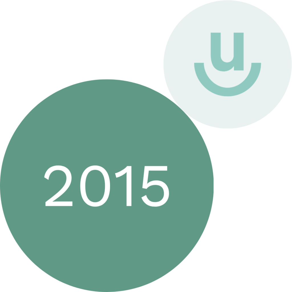 Stay Unique 2015