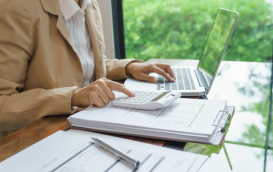 Screenshot 2025-07-31 112835