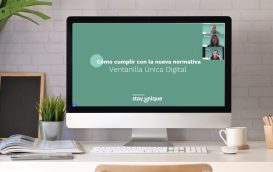 caso de exito webinar caso de exito webinar